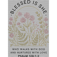 Mother's Day-MM 5049